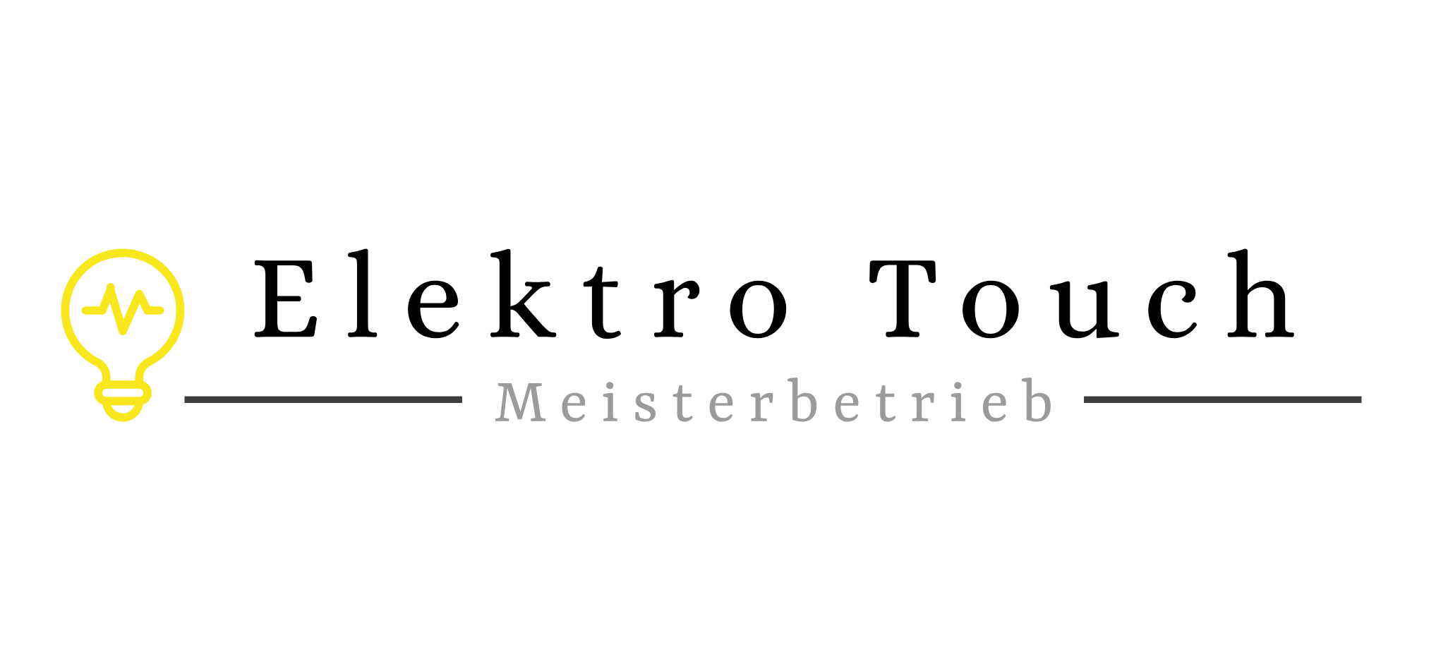 ElektroTouch